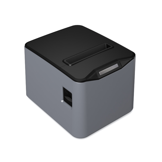 Impresora Térmica Necxum 80mm Usb + Ethernet NX83UE