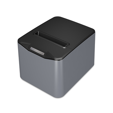 Impresora Térmica Necxum 80mm Usb + Ethernet NX83UE