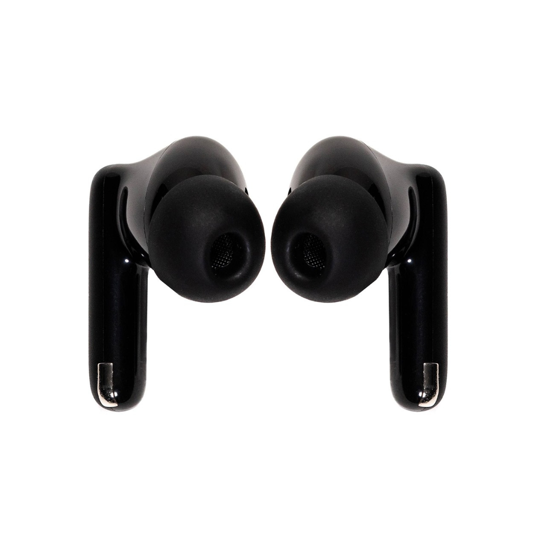 Audifonos Inalambricos Naceb Bluetooth TWS
