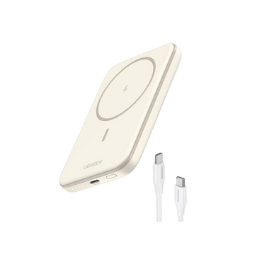 Power Bank MagSafe 5000mAh 15w Ugreen
