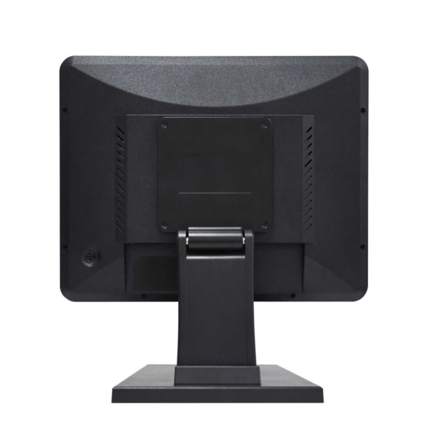 Monitor Touch Capacitivo 17 pulgadas Necxum