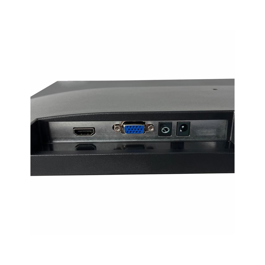Monitor Acteck 24.5 Pulgadas SP356