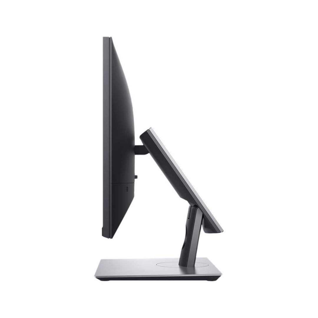 Monitor Dell Touch 24 Pulgadas P2418HT
