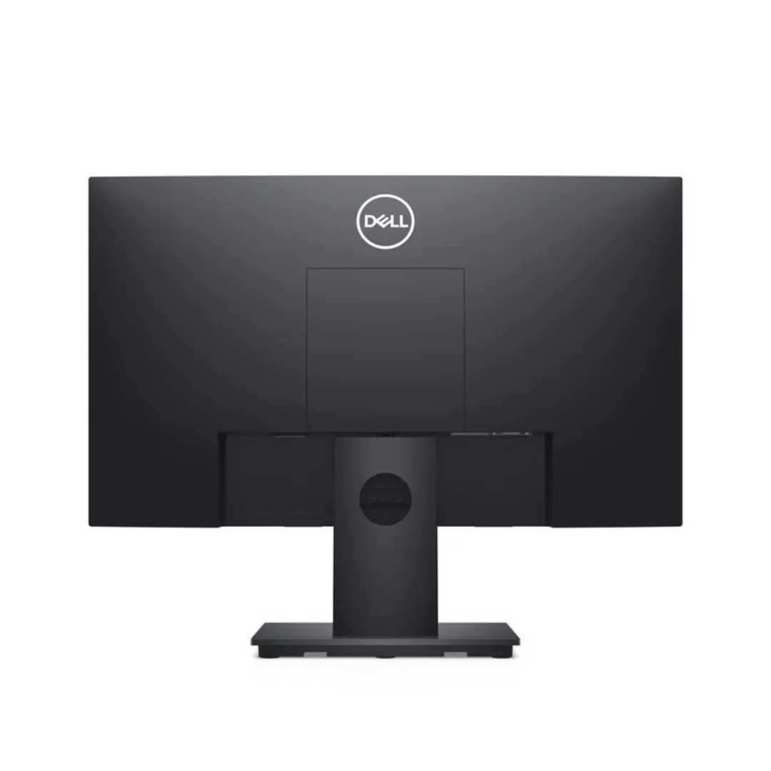 Monitor Dell 19.5 Pulgadas E2020H