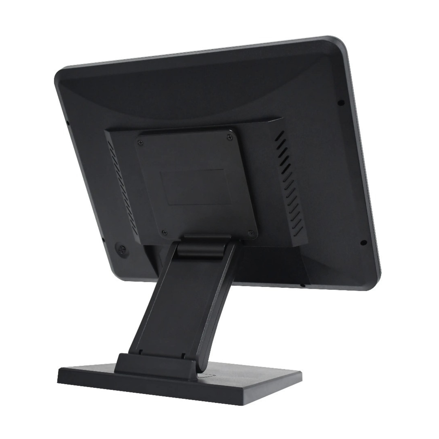 Monitor Touch Capacitivo 17 pulgadas Necxum
