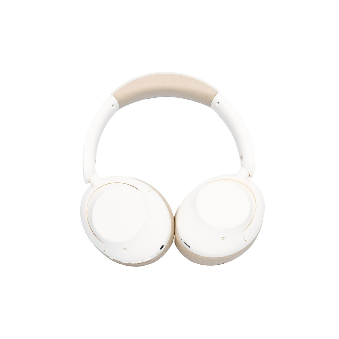 Audifonos Inalambricos HiTune Max5 Bluetooth