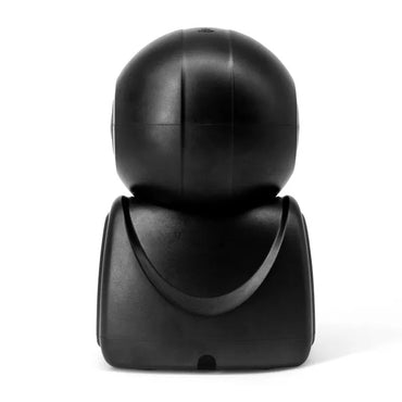 Escaner Omnidireccional Necxum Usb NX1OM