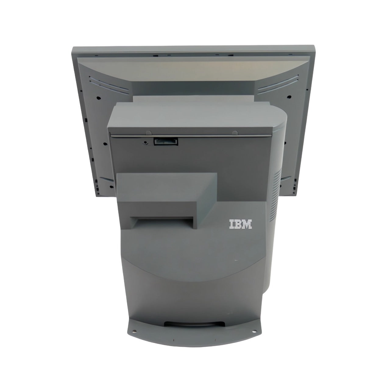 Punto de Ventas IBM Touch 4852566
