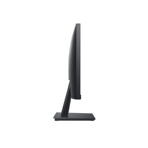 Monitor AOC 22 Pulgadas 22B2HM2