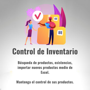 Licencia UDD SOFT 1 año (Precio especial primer año)