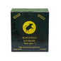 Miel Black Bull Extreme Caja con 12 sobres