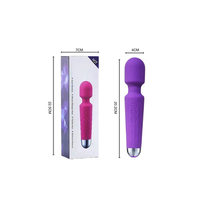 Vibrador De Micrófono NX300
