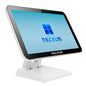 Punto de Venta Touch Necxum NX2805FN