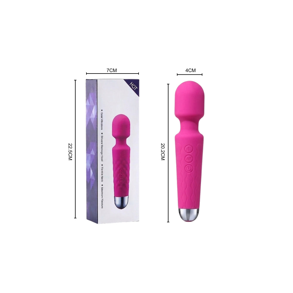 Vibrador De Micrófono NX300