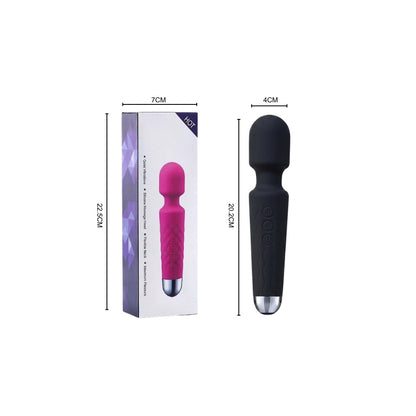 Vibrador De Micrófono NX300