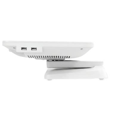 Punto de Venta Touch Necxum NX2805FN