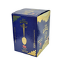 Miel Sex On The Beach Caja con 12 Sobres de Cuchara