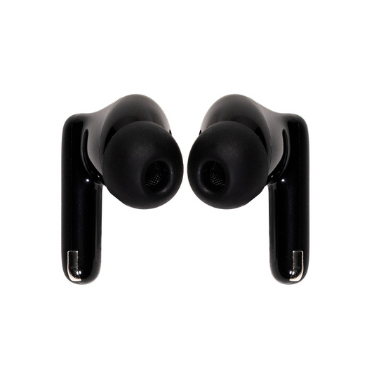 Audifonos Inalambricos Naceb Bluetooth TWS