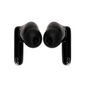 Audifonos Inalambricos Naceb Bluetooth TWS