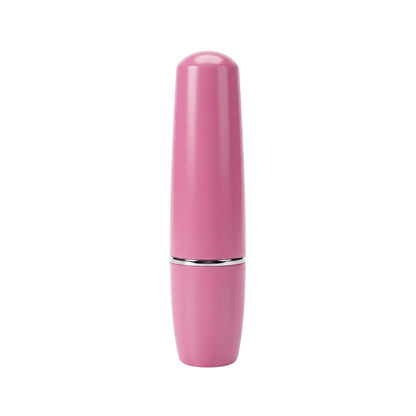 Mini Vibrador De Lápiz Labial LTV108