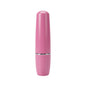 Mini Vibrador De Lápiz Labial LTV108