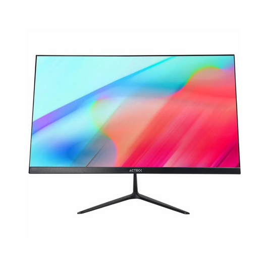 Monitor Acteck 24.5 Pulgadas SP356
