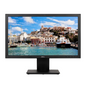 Monitor Dell 19.5 Pulgadas E2020H