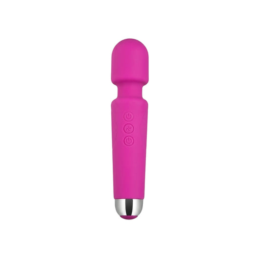 Vibrador De Micrófono NX300