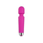 Vibrador De Micrófono NX300