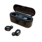 Audífonos Inalámbricos Bluetooth Necxum