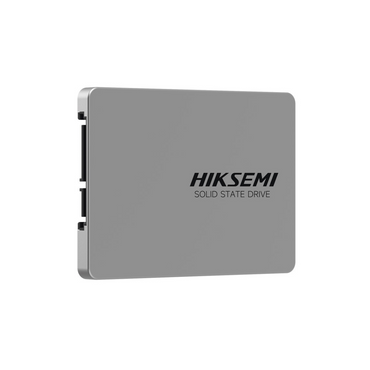 SSD Para Videovigilancia Movil 1024gb 2.5 HikSemi
