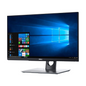 Monitor Dell Touch 24 Pulgadas P2418HT