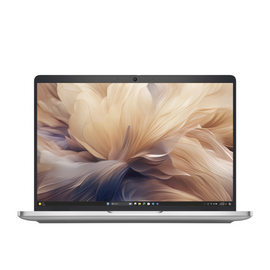 Laptop Dell Pro Core Ultra i5 235U 16gb / 512 ssd