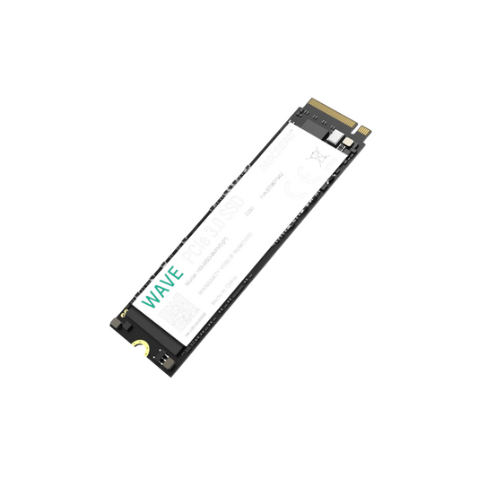 Unidad de Estado Solido SSD 1024gb M.2 NVMe PCIE3.0