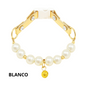 Collar de Joyeria Felina Con Chapa de Oro Isis