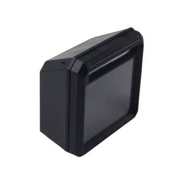 Escaner Omnidireccional de Piso Necxum  Usb 2080