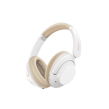 Audifonos Inalambricos HiTune Max5 Bluetooth