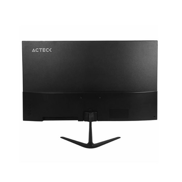 Monitor Acteck 24.5 Pulgadas SP356
