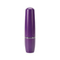 Mini Vibrador De Lápiz Labial LTV108