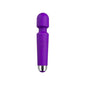 Vibrador De Micrófono NX300