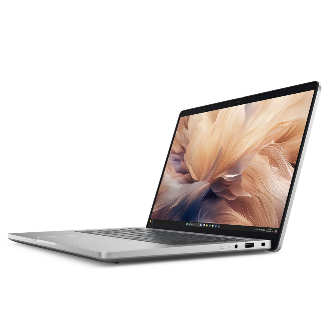 Laptop Dell Pro Core Ultra i5 235U 16gb / 512 ssd