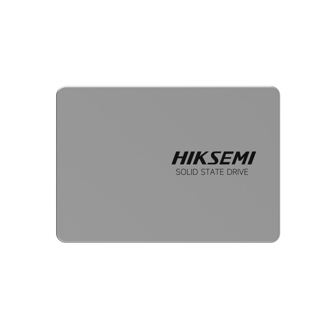 SSD Para Videovigilancia Movil 1024gb 2.5 HikSemi