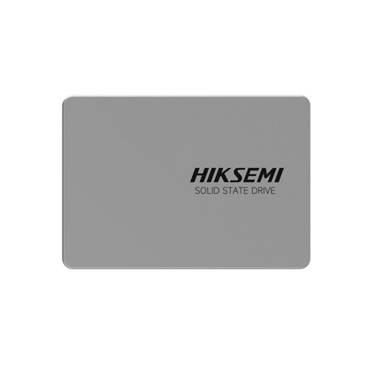 SSD Para Videovigilancia Movil 1024gb 2.5 HikSemi