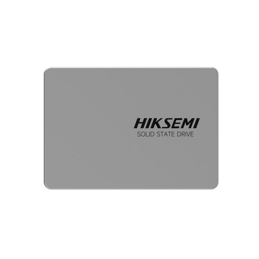 SSD Para Videovigilancia Movil 1024gb 2.5 HikSemi