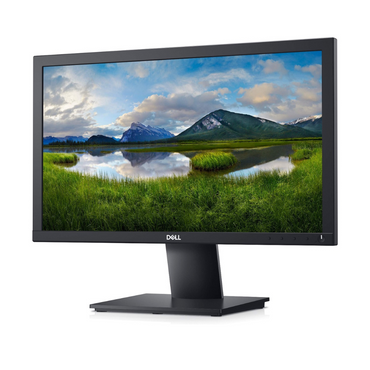 Monitor Dell 19.5 Pulgadas E2020H