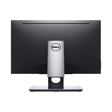 Monitor Dell Touch 24 Pulgadas P2418HT