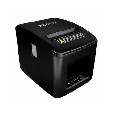 Impresora Térmica Necxum 80mm Usb + Ethernet NXT80C