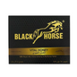 Miel Black Horse Caja con 24 sobres