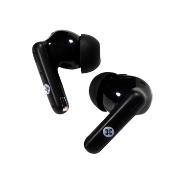 Audifonos Inalambricos Naceb Bluetooth TWS