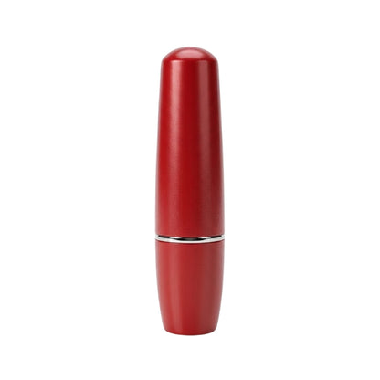 Mini Vibrador De Lápiz Labial LTV108